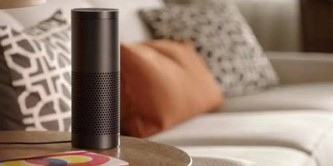语音助手排位赛 苹果Siri用户流失15%、亚马逊Alexa狂涨350%，智能语音设备市场格局生变